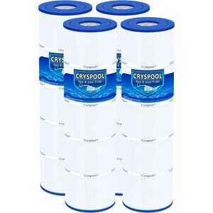 Cryspool® 07077 Filter Compatible with CCP420, Clean and Clear Plus 420, PCC105